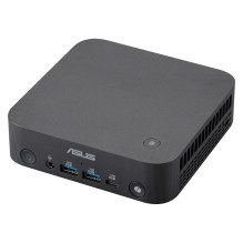 ASUS ekspertų centras PN55-S70012NL