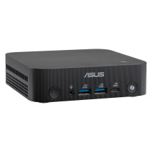 ASUS ExpertCenter PN55-S70012NL