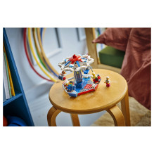 LEGO Creator Legendäres Riesenrad