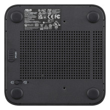 ASUS ekspertų centras PN55-S70012NL
