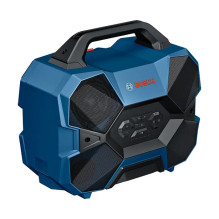 Bosch GPB 18V-6 C Professional