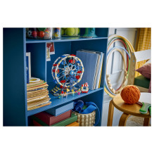 LEGO Creator Legendäres Riesenrad