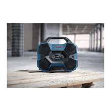 Bosch GPB 18V-6 C Professional