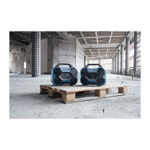 Bosch GPB 18V-6 C Professional
