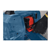 Bosch GPB 18V-6 C Professional