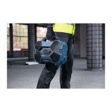Bosch GPB 18V-6 C Professional