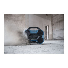 Bosch GPB 18V-6 C Professional