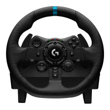 Logitech G G923 Logitech G G923