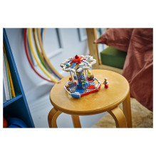 LEGO Creator Legendary Ferris Wheel LEGO Creator Legendary Ferris Wheel