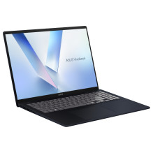 ASUS Vivobook 16 X1607CA-MB045W