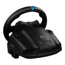 Logitech G G923 Logitech G G923
