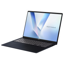ASUS Vivobook 16 X1607CA-MB045W