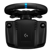 Logitech G G923 Logitech G G923