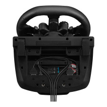 Logitech G G923 Logitech G G923