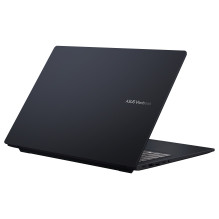 ASUS Vivobook 16 X1607CA-MB045W