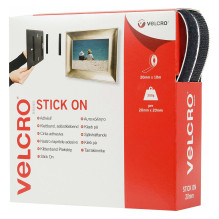 Lipni juosta VEL-EC60220