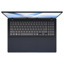 ASUS Vivobook 16 X1607CA-MB045W