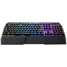 COUGAR CGR-Attack-X3-RGB klaviatūra