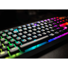 COUGAR CGR-Attack-X3-RGB klaviatūra