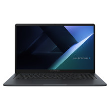 ASUS ExpertBook BM1...