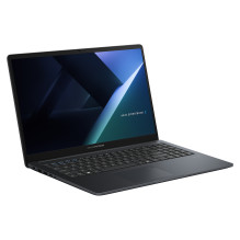 ASUS ExpertBook BM1 BM1503CDA-S71655