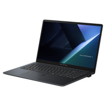 ASUS ExpertBook BM1 BM1503CDA-S71655