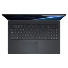 ASUS ExpertBook BM1 BM1503CDA-S71655
