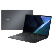 ASUS ExpertBook BM1 BM1503CDA-S71655