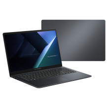 ASUS ExpertBook BM1 BM1503CDA-S71655