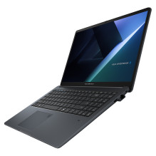 ASUS ExpertBook BM1 BM1503CDA-S71655