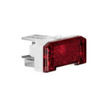 Berker 1686 LED unit module...