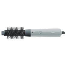Braun AS1.52