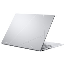 ASUS Zenbook 14 OLED UX3405CA-PZ092X