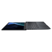 ASUS ExpertBook BM1 BM1503CDA-S71655
