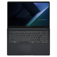 ASUS ExpertBook BM1 BM1503CDA-S71655