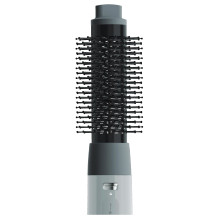 Braun AS1.52