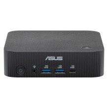 ASUS ExpertCenter PN54-S1-S30082AL