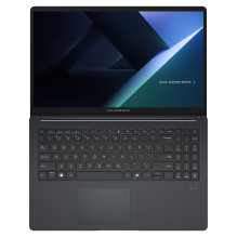 ASUS ExpertBook BM1 BM1503CDA-S71655