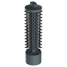 Braun AS1.52