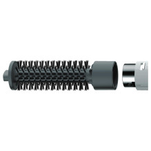 Braun AS1.52