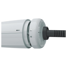 Braun AS1.52