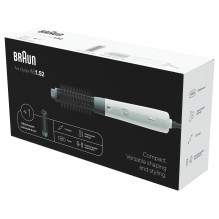 Braun AS1.52