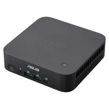 ASUS ExpertCenter PN54-S1-S30082AL