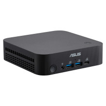 ASUS ExpertCenter PN54-S1-S30082AL