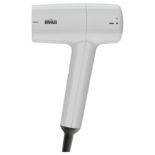Braun HD1.55 hair dryer