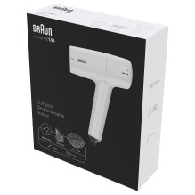 Braun HD1.55 plaukų džiovintuvas