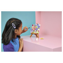 LEGO kūrėjas Deko-Blumengemälde LEGO kūrėjas Deko-Blumengemälde