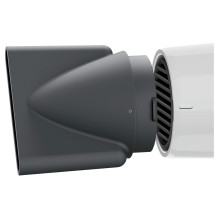 Braun HD1.55 hair dryer Braun HD1.55 hair dryer