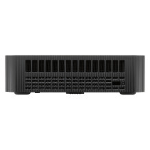 ASUS ExpertCenter PN54-S1-S30082AL
