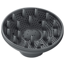 Braun HD1.55 plaukų džiovintuvas